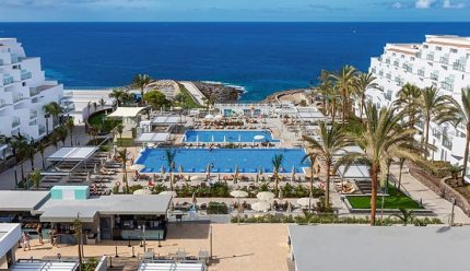 Tenerife – RIU Buena Vista 4*