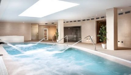 Tenerifes ceļojums – Best Tenerife 4*