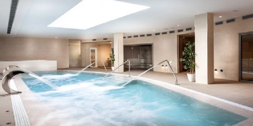 Tenerifes ceļojums – Best Tenerife 4*