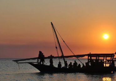 Atpūtas ceļojumi uz Zanzibāru Tanzānijā