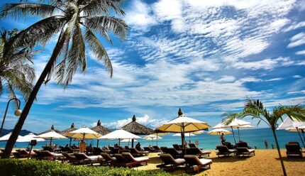 Pēdējā brīža ceļojumi