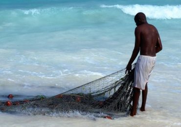 Atpūtas ceļojumi uz Zanzibāru Tanzānijā