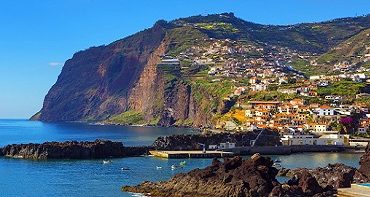 Madeira