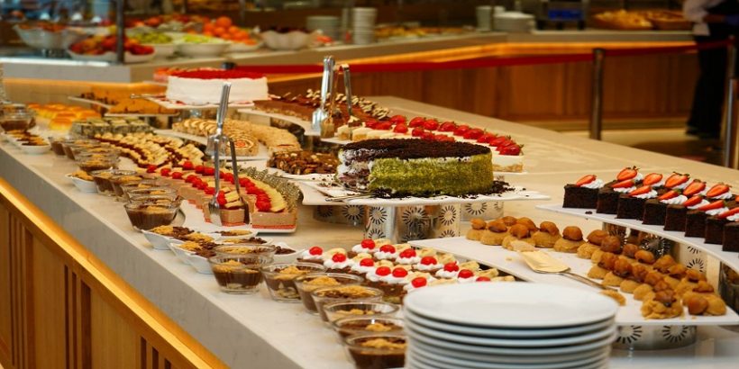 Turcija, Bodruma – Blue Dreams Resort 5*