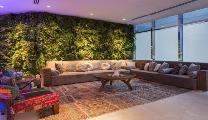 AAE – Royal Central The Palm 5*