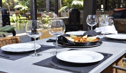 Malaga – Myramar Fuengirola Apartments 3*