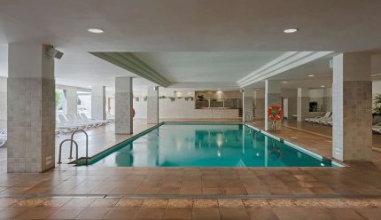 Malaga – Myramar Fuengirola Apartments 3*