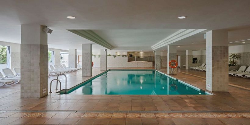Malaga – Myramar Fuengirola Apartments 3*