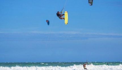 Atpūtas ceļojums uz Vjetnamu – The Anam Mui Ne Resort 5*