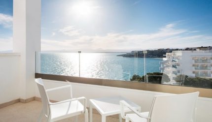 Skaisti_skati_Barselona_Salou
