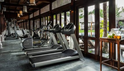 Atpūtas ceļojums uz Vjetnamu – The Anam Mui Ne Resort 5*