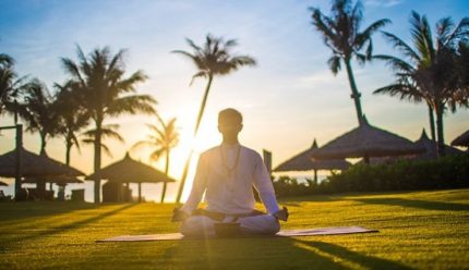 Atpūtas ceļojums uz Vjetnamu – The Anam Mui Ne Resort 5*