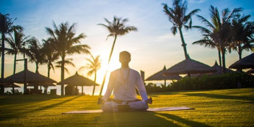 Atpūtas ceļojums uz Vjetnamu – The Anam Mui Ne Resort 5*