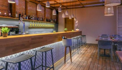 Atpūtas ceļojums uz Rodas salu – Eden Roc Resort 5*