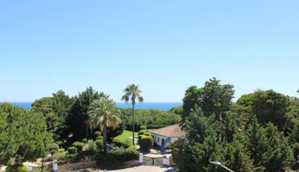 Portugāle - Velamar Boutique 3*