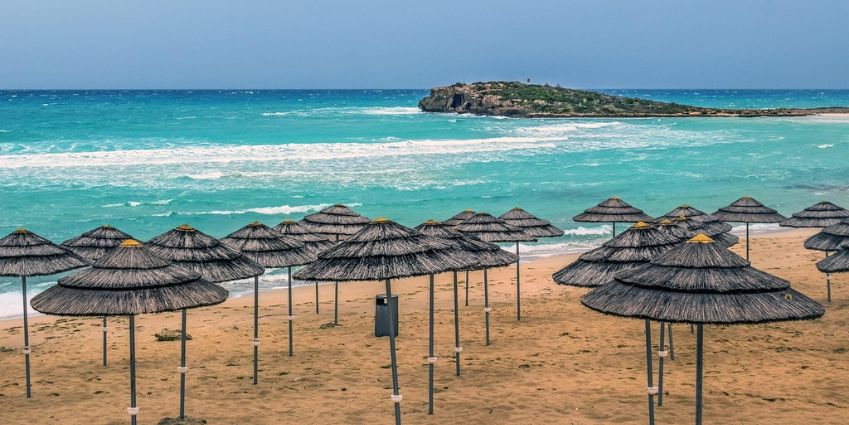 Ceļojumi uz Kipru Ceļojumi uz Kipru